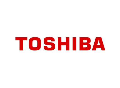 Drivers Toshiba